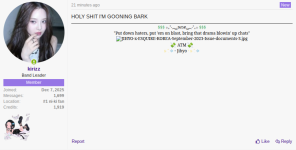 Screenshot 2025-12-27 12.13.32 AM.png