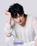 Zhao Jia Yin | Kpop Wiki | Fandom