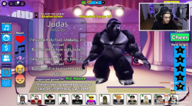 Screenshot 2025-09-12 203534.png