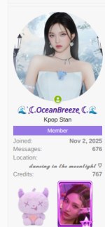 Screenshot 2025-12-25 11.09.39 PM.png