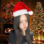 christmas yunah.jpeg