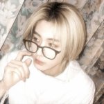 — leehan ᵇⁿᵈ _ᐟ.jpeg