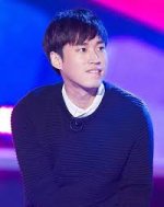 Tablo - Wikipedia