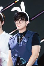 Changbin __ The 37 th Golden Disc Awards, Bangkok.jpeg