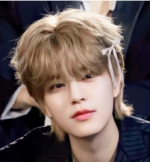 Screenshot 2025-12-16 11.30.57.png