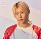 He Zhong Xing | Kpop Wiki | Fandom