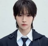 Bǐnghuà | Project 7 Wiki | Fandom