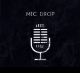 Screenshot 2025-12-30 4.18.10 PM.png