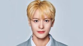 Dang Hong Hai - Movies & TV Shows