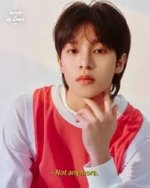 Ko Ming Chieh | Kpop Wiki | Fandom