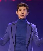 Max Changmin - Wikipedia