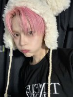 #HANBIN #zb1 ♡ _ ∘.jpeg