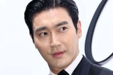 Choi Siwon Denies Allegations ...