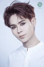 Z-Stars Members Profile (Updated ...