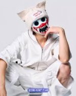 Hagiwa | Kpop Wiki | Fandom