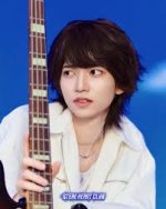 Masha | Kpop Wiki | Fandom