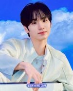 Seo Woo Seong | Kpop Wiki | Fandom