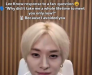 Screenshot 2025-11-07 7.53.51 PM.png