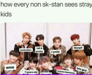 Screenshot 2025-11-07 7.51.57 PM.png