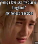 Screenshot 2025-11-07 7.50.51 PM.png