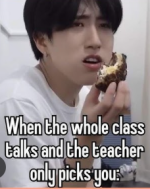 Screenshot 2025-11-07 7.50.34 PM.png