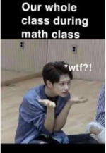 Screenshot 2025-11-07 7.48.52 PM.png