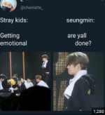 Screenshot 2025-11-06 4.22.24 PM.png