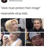 Screenshot 2025-11-06 4.22.02 PM.png