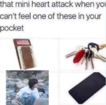 Screenshot 2025-11-06 4.18.07 PM.png