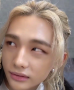 Screenshot 2025-11-06 4.15.27 PM.png