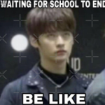 Screenshot 2025-11-06 4.08.43 PM.png