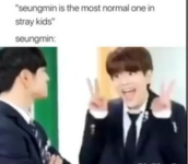 Screenshot 2025-11-06 4.03.23 PM.png