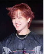 Screenshot 2025-12-17 07.53.33.png