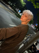 Screenshot 2025-12-29 11.44.19 AM.png