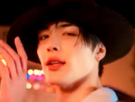 Screenshot 2025-12-23 7.24.12 PM.png