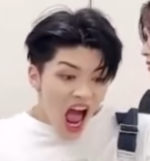 Screenshot 2025-12-23 3.27.55 PM.png