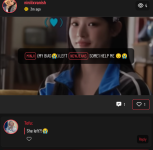 Screenshot 2025-12-30 6.06.34 PM.png