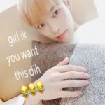 made by me!! #hongjoong #ateez.jpeg