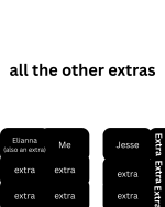 q2 English group 2 +3 seating chart.png