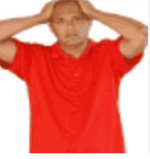 Screenshot 2025-12-11 15.06.07.png