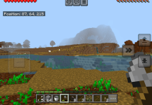 Screenshot 2025-12-30 at 10.33.36 PM.png