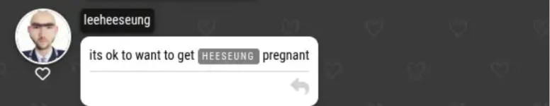 Screenshot 2025-12-12 4.17.21 PM.png