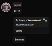 Screenshot 2025-12-06 3.20.19 PM.png