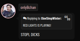 Screenshot 2025-12-05 5.30.44 PM.png