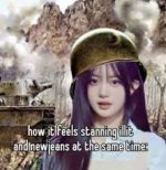 1767203467928.jpeg 1767203467928.jpeg