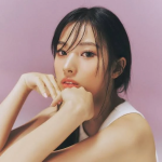 1767205249691.png 1767205249691.png