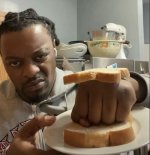 𝐏𝐈𝐍_ 𝐏𝐑𝐀𝐃𝐀𝐂𝐋𝐎𝐔𝐓.jpeg