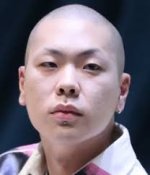 Oh Hyuk (오혁) - MyDramaList