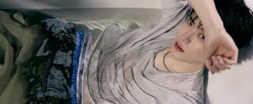 Screenshot 2025-10-19 113035.png