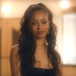 so majestic bro.jpeg